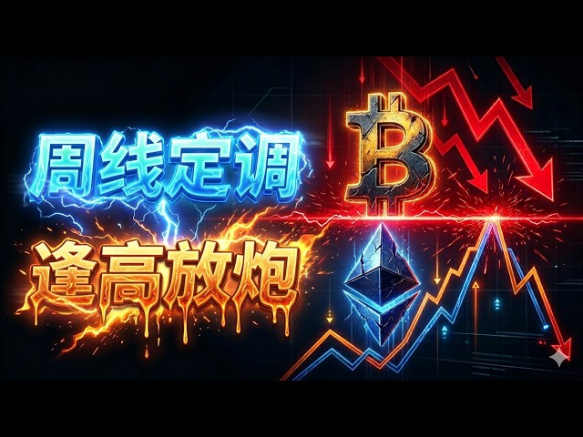比特币清风