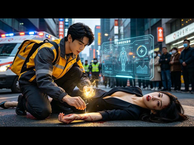 劇翻天 Drama Go