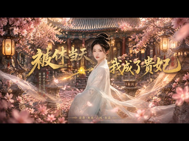赛博剧场