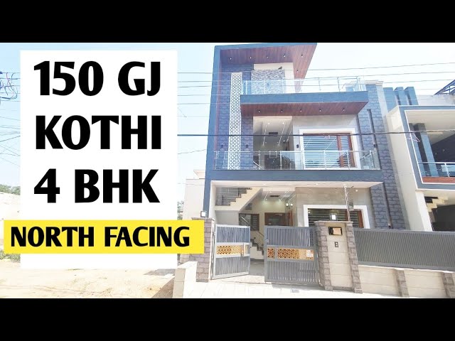 mohali property search