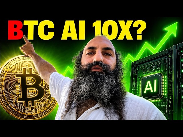 James Crypto Guru China
