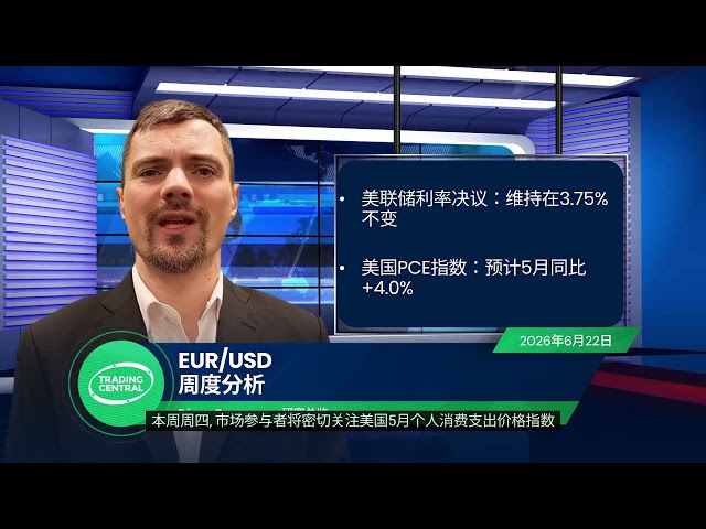 Market Equity Chinese