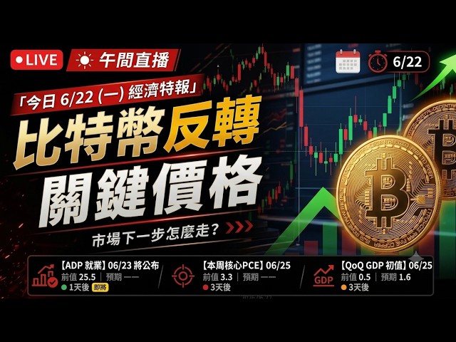 Crypto_半夜戰神企鵝哥 加密貨幣 BTC比特幣 ICT SMC聰明錢