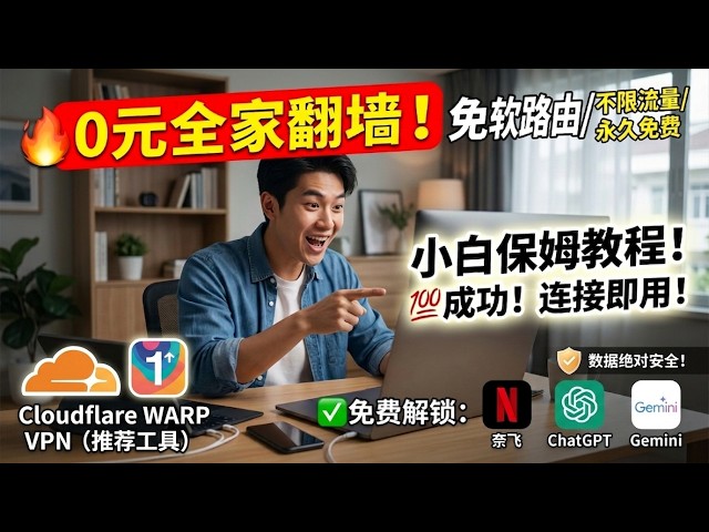 科技共享