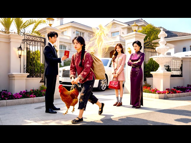 森鹿劇場No1Drama