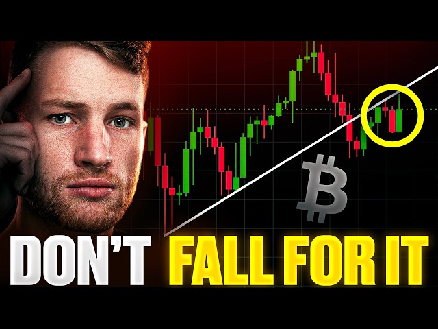 Crypto Banter