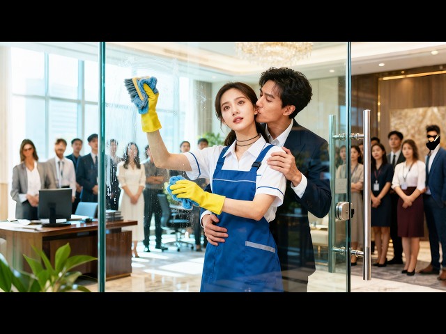 破繭短劇ShortTV