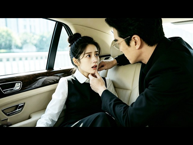 DUDU DRAMA