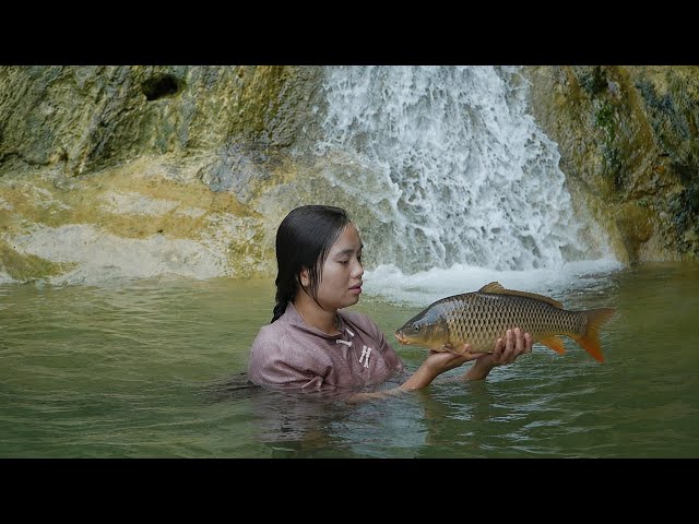 Lý Thị Di