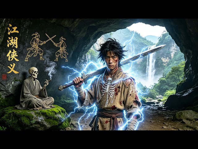 银河剧场