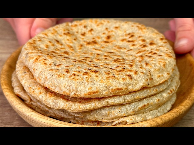 Familienrezepte