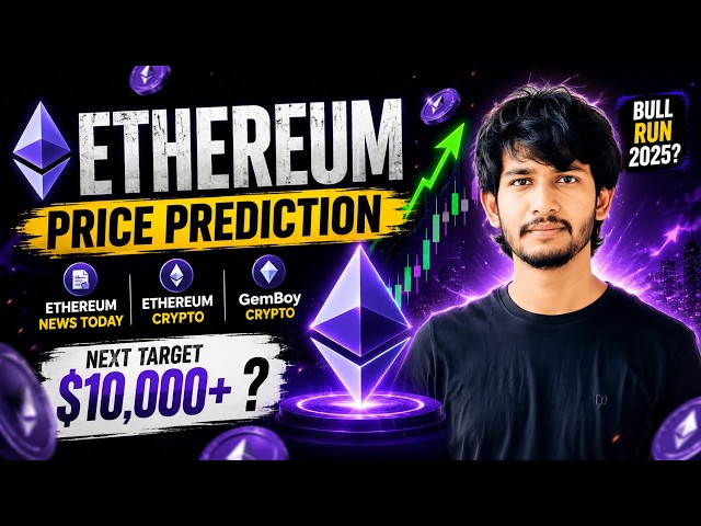 GemBoy Crypto
