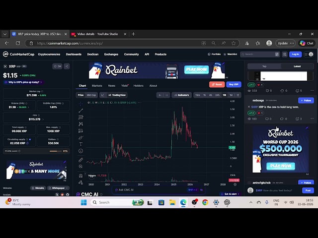 GemBoy Crypto