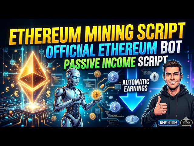 Ethеrеum Fоundаtiоn