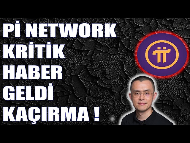 Kripto Teknikleri