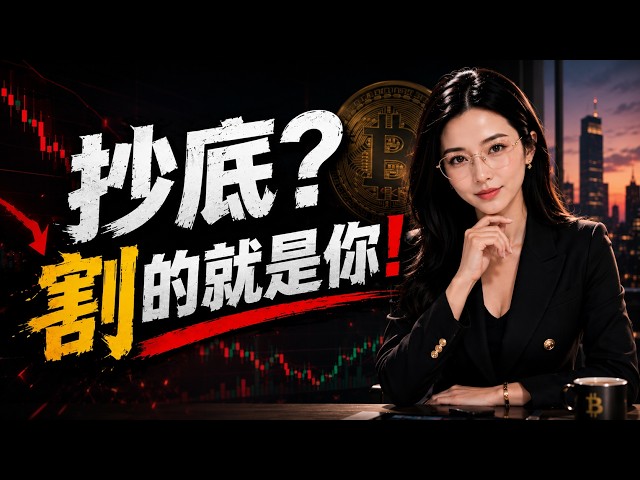 Crypto Gogo