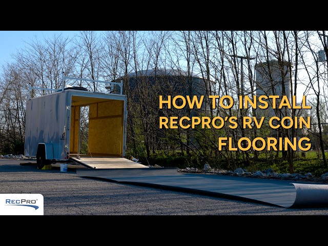 RecPro