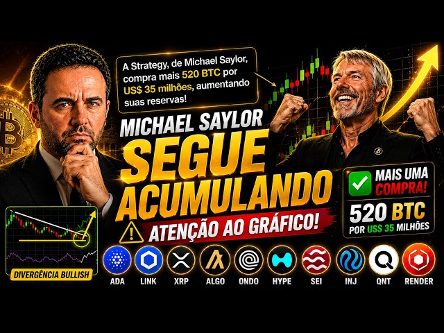 SMART CRIPTOATIVOS