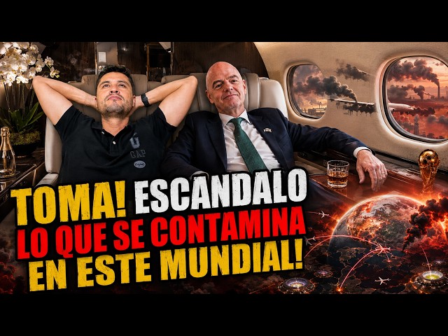 Puma Finanzas