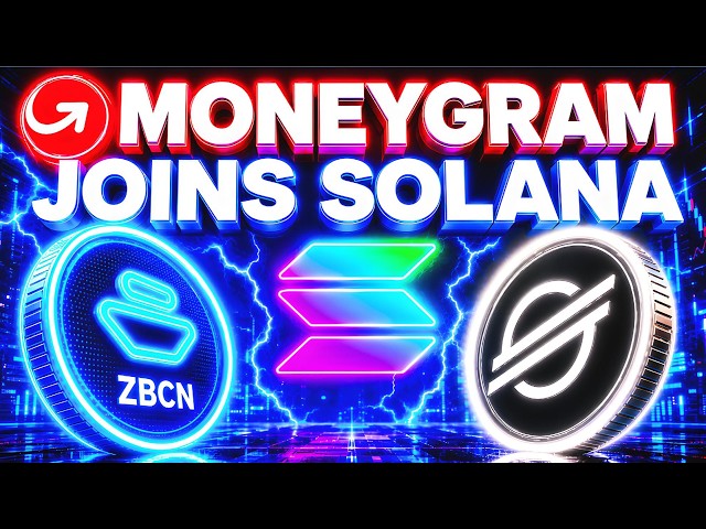 CryptoStarRail