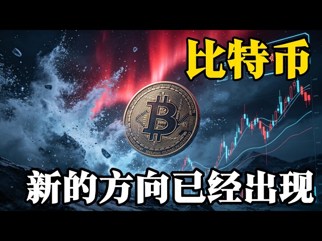 职业交易员—大漠