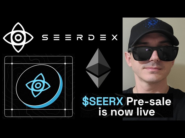 CRYPTO VIDEOZ