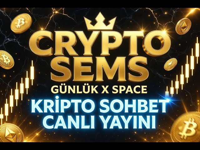 Kripto Kafe