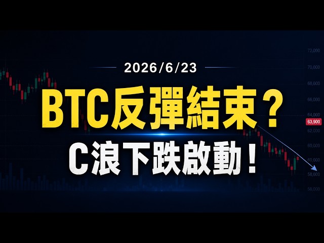 軍長策略
