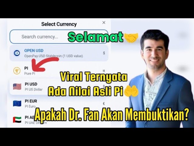 Demma Hendrik Imanuel