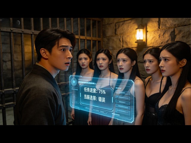 劇翻天 Drama Go