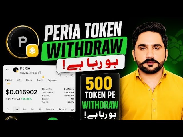 RehanCoinRadarTV