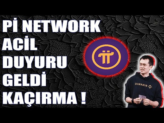 Kripto Teknikleri