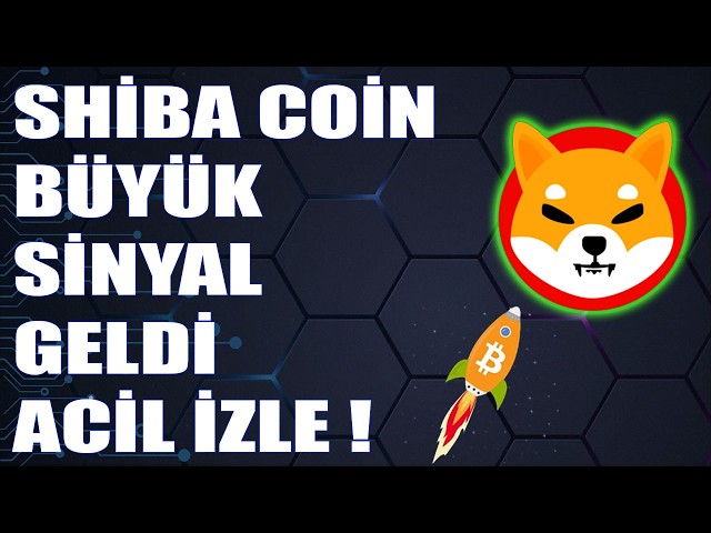 Kripto Detayı
