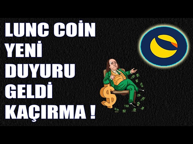 New Kripto