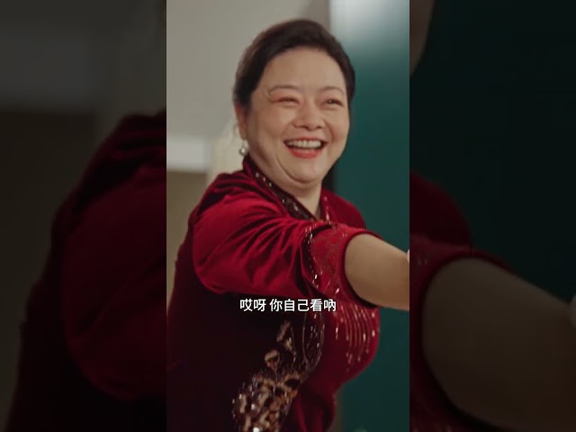 熱播爽劇-Hot Drama