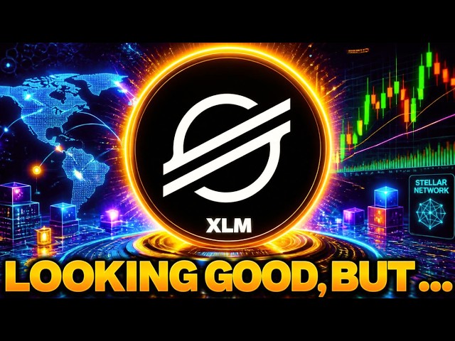 Chart X Crypto Extra