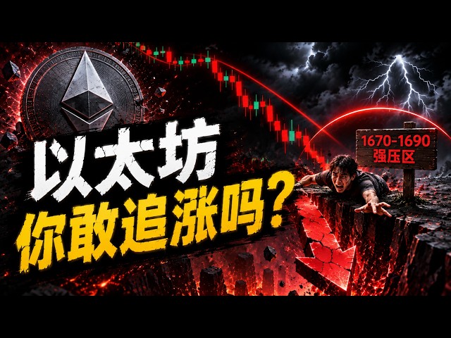 比特币飞扬