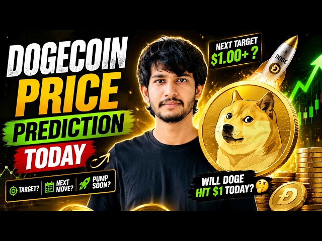 GemBoy Crypto