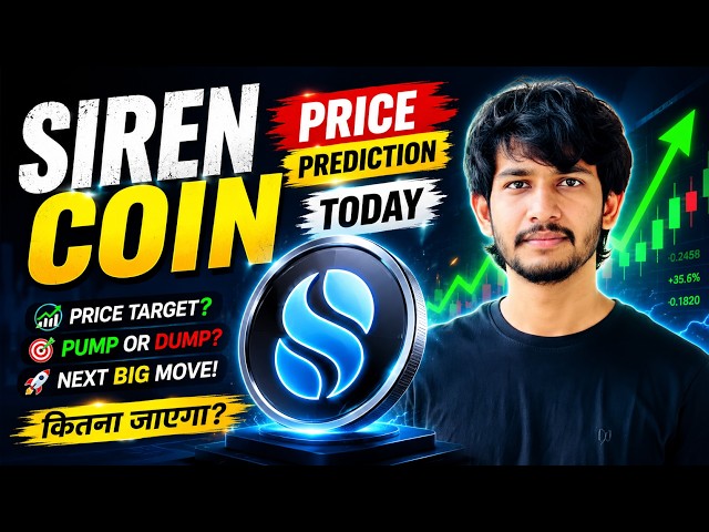 GemBoy Crypto