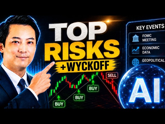 Asset Tech