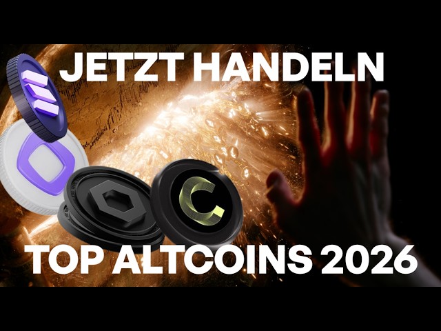 Crypto_Biz