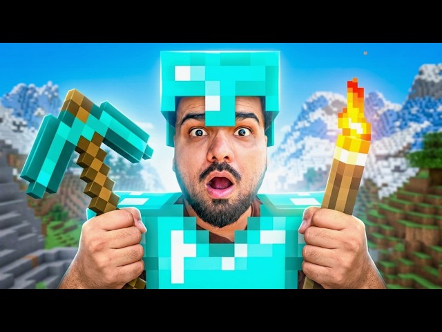 Adwaria gaming