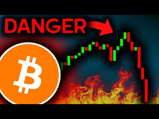 Crypto World