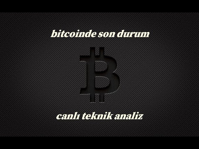 Coin Servisi