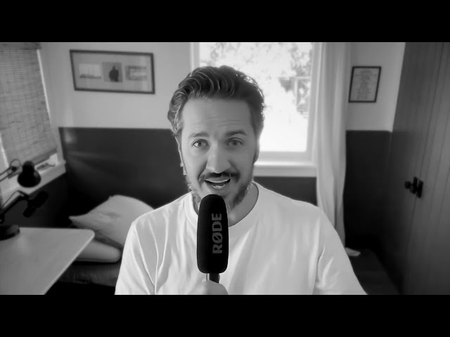 AI CEO Notes