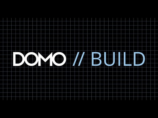 Domo