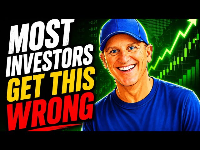 Tribal Trades