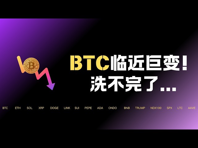 區塊鏈Coco