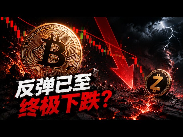 比特币飞扬