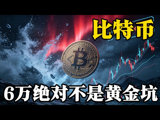 职业交易员—大漠